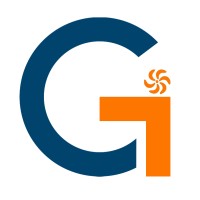 GIECA S.A. logo - Similar company to Airetec