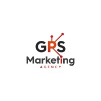GPSMarketing - Agencia Marketing Digital logo - Similar company to Elevo Media Works
