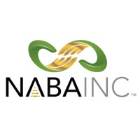 NABA Chicago logo - Similar company to Naba Inc.