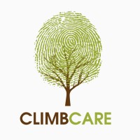 Climbcare Rete di Imprese logo - Similar company to Tree Climbers, Sia