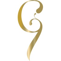 DOMAINE CAILHOL GAUTRAN logo - Similar company to Sainte Joie