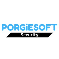 PORGiESOFT Security logo - Similar company to Racefully