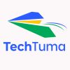 TechTuma logo - Similar company to Comarketive