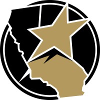 Socal Elite Sports