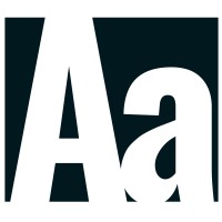 abbott architecture logo - Similar company to Ailteir-Studio
