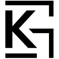 KBar Group logo - Similar company to Kbar Consulting Llc, Il