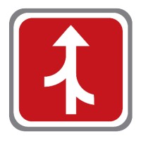 navigate. logo - Similar company to Nec Xon Holdings Group
