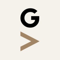 Golden Age Group logo - Similar company to Poly Global