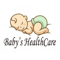 Baby'S Health Care