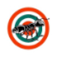 Ortex Termite And Pest Control
