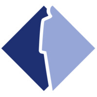 Bernische Pensionskasse (BPK) logo - Similar company to Profond Vorsorgeeinrichtung