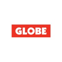 Globe International Ltd. logo - Similar company to Globe