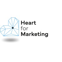 Heart For Marketing