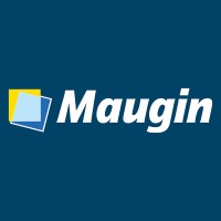 Groupe Maugin logo - Similar company to All Manager