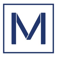 GRUPO MITRE logo - Similar company to Kasoku