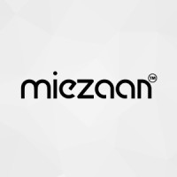 miezaan logo - Similar company to Epos Zorg