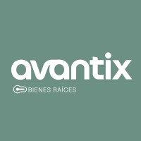 Avantix Bienes Raices logo - Similar company to Rpm Chevrolet