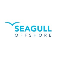 Seagull Offshore Ltd logo - Similar company to Vanguard Tech