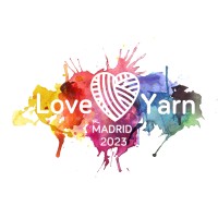 Love Yarn Madrid logo - Similar company to Miss Kits