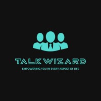 Talkwizard.in logo - Similar company to Intency