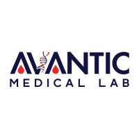 Avantic Medical Lab logo - Similar company to Danner Laboratory