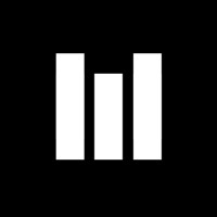 Word Of Mouth Floors logo - Similar company to Va Masters