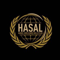 HASALMBM logo - Similar company to Hasalmun