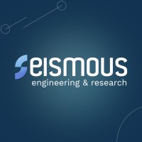 Seismous Engineering & research logo - Similar company to Structural Shield Mx.