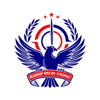 Regroup Staffing logo - Similar company to G1 Staffing