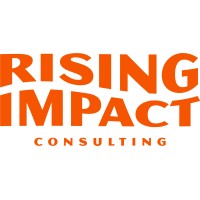 Rising Impact Consulting