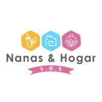 Nanas & Hogar SOS logo - Similar company to The Pizza Party