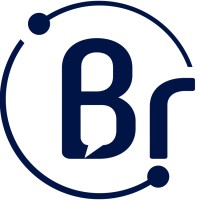 Brasilturis logo - Similar company to Rotas Comunicação