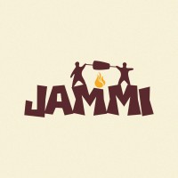 Jammi logo - Similar company to Fresh Post