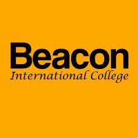 Beacon International College logo - Similar company to Diginet Solutions Pte Ltd