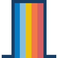 Praxicality logo - Similar company to Nikaxu