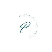 Patrician Company logo - Similar company to Lift Collaborative