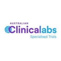 Specialised Trials logo - Similar company to Kivex