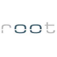 Root Bvba