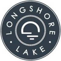 Longshore Lake Foundation