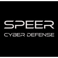 Speer Cyber Defense