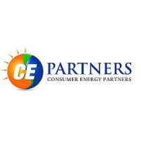 Consumer Energy Partners