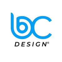 BBC DESIGN SN logo - Similar company to Be. Consulting