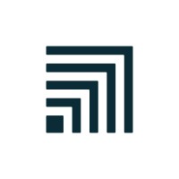 Pick Project logo - Similar company to Pick Protection