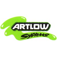 Artlow Systems logo - Similar company to Iit Construction Management Association Of America