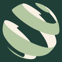 Sage 71 logo - Similar company to Rummer Development