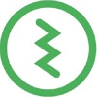 EXIT ENERGIE logo - Similar company to Exit Elevation Realty
