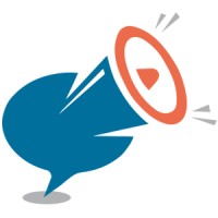 appello | Agentur für digitale Kundenakquise logo - Similar company to Ecommation