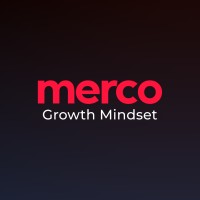 Merco logo - Similar company to Tevecompras