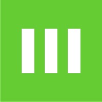 Waow logo - Similar company to Waow Tv 9
