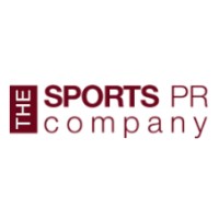 The Sports PR Company logo - Similar company to Limitless Sports Consultancy